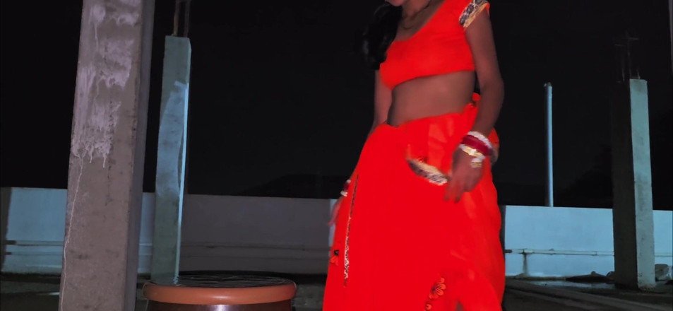 Kavend91: Můj švagr mě uklidnil