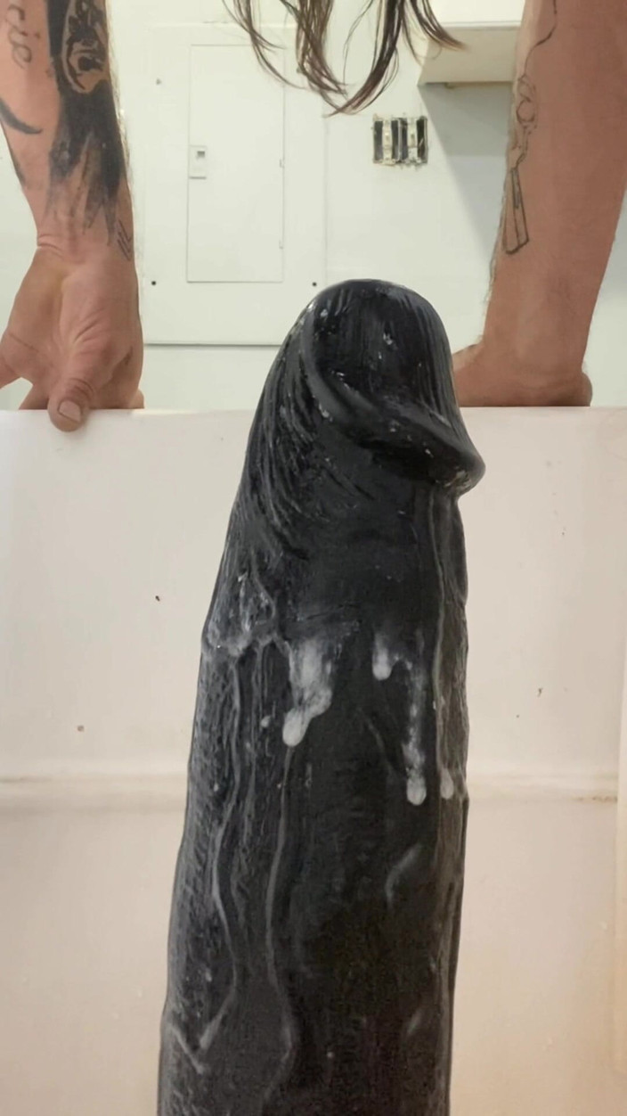 Aurora_Spreads: Palam dubur mendalam