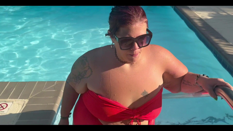 StacXXXs: Stacxxxs Prezent: Seksowny Ssbbbw Cece