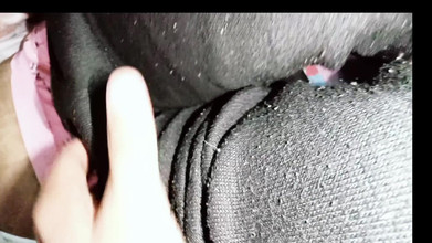 Rajiya: Video seks mubaligh Jija Sali buatan sendiri