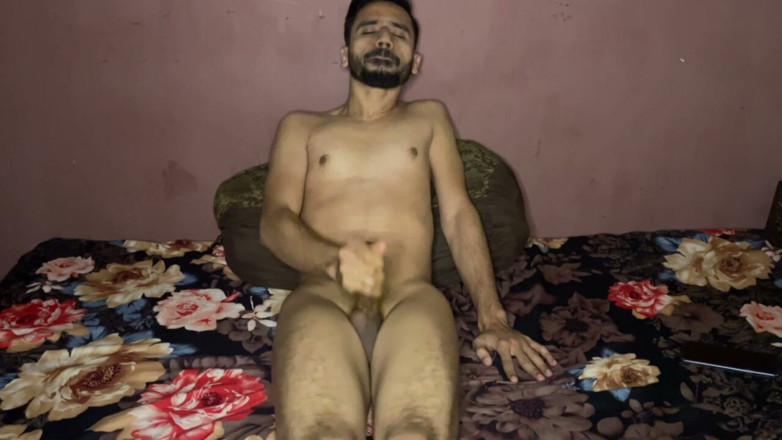 CooperativeDate: Lahore Bull New Porn Face Reveal Hot Women Fucking Service...