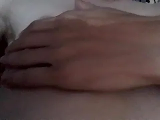 Gangbang straight: Deep Nipple
