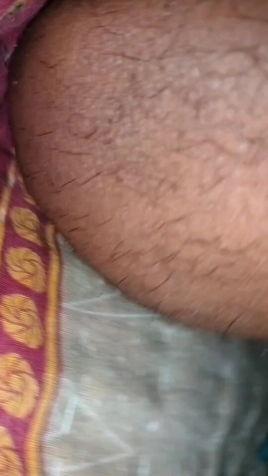 Monika videos: Indische hete meid video volledige HD