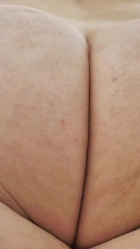 Sniff My Ass