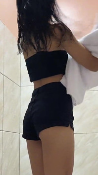 Putok Mo Sa Loob