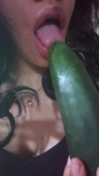 Jugando Rico Con Algo Natural