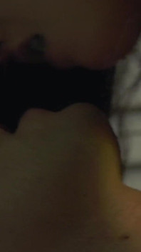 Hot Video Apple Soft Ph