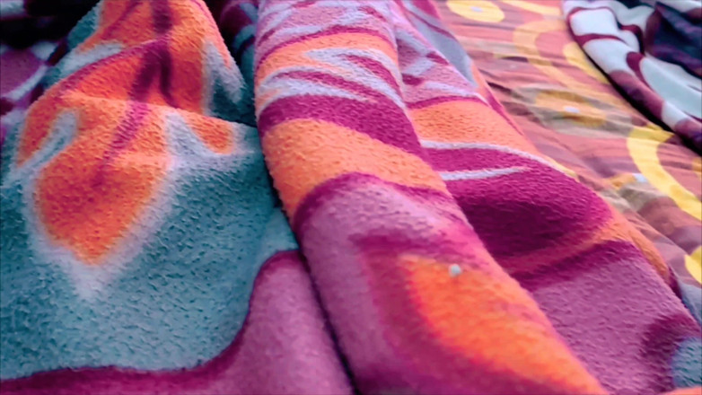 Sexykajalbhabhi: Aunt's Sex - Teta Měla Sex S Velkým Penisem