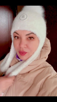 Inverno