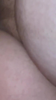 Fată arabă însărcinată ia spermă înăuntru