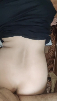 Hard Ass Hole Fucking Desi Girl
