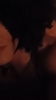 Il mio ragazzo effeminato ha la mia pietà