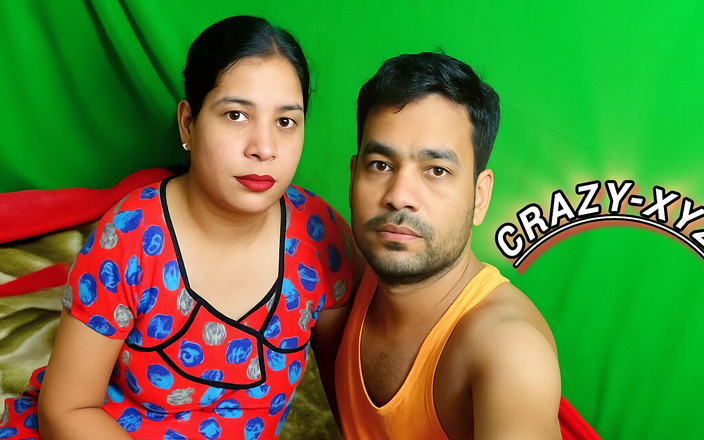 Meerut: Desi quente sexy bonita bhabhi fodendo