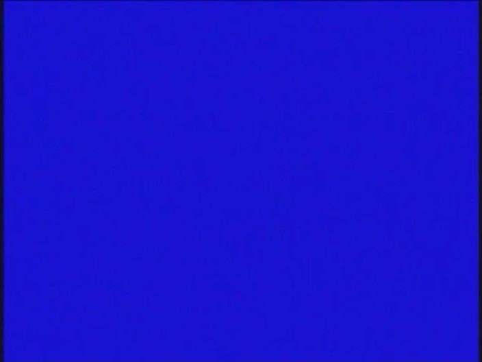 American Idol X: Blonde babe pussy fucking big dick sucking pussy licking in 69position