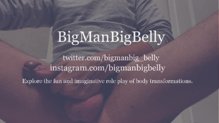 BigManBigBelly: พี่น้องฟร็อตบี้แก็สถูกแกล้งเป่าลมมะนาวจนอับอาย