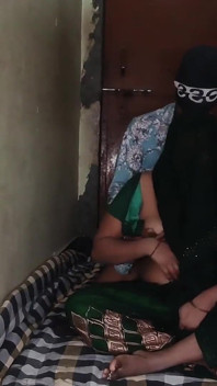 Hindi Desi Heiße Ehefrau Full HD Video