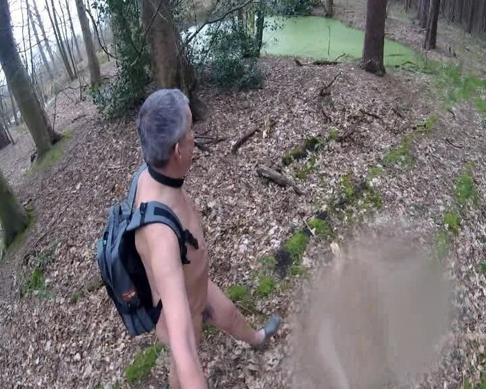 Andy: 자위하는 소리