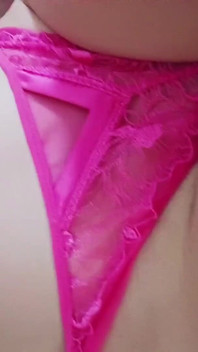 Booty or Boobs?