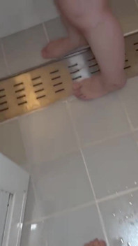 Er knallt eine schüchtern aussehende Frau, tabu-nervenkitzel-hits so tief. Schlucken und zwei creampie-finishen, sie nimmt alles!