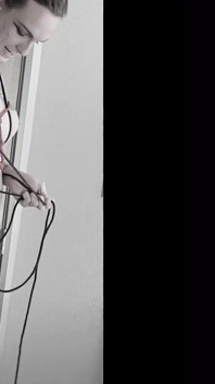 Rope Tutorial Part Two
