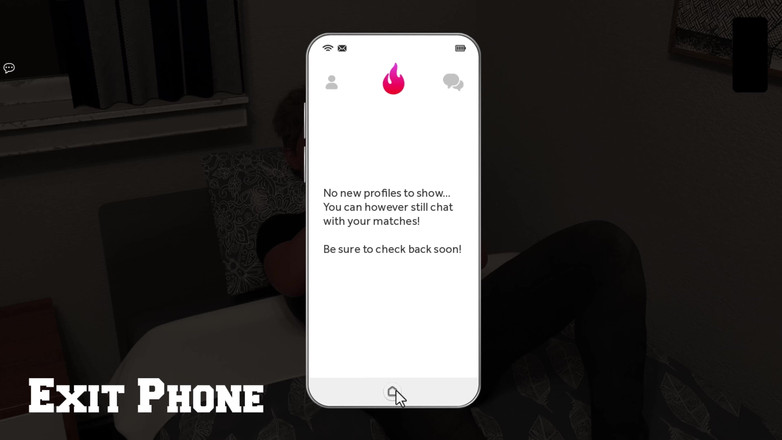 Johannes Gaming: College Kings 17 Alex ve Chloe voleybal oynuyor