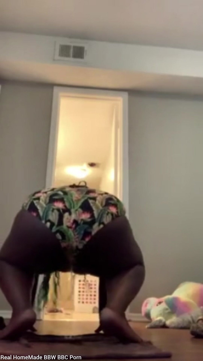 Super sexy ebony cuties: Фан-запит, сольна добірка писання