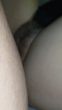 Petit Pénis Dans Une Chatte Juteuse