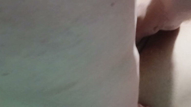 Lelynha: Too Hot