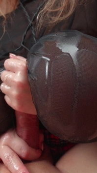 Hentai lucah mimpi: fetish tetek besar pov nuru kongkek tetek rakaman dekat - Lilykoti