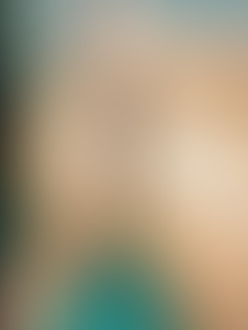 Locked due to age restriction