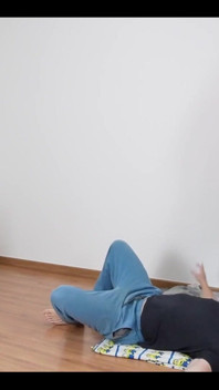 - Yoga Teacher Got His Lesson for Rubbing Himself in Her Student