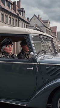 Normandy 1944 - Bölüm 2