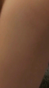 Blonde Big Titted MILF Velicity with Hairy Pussy Gets a Hot Anal Fuck