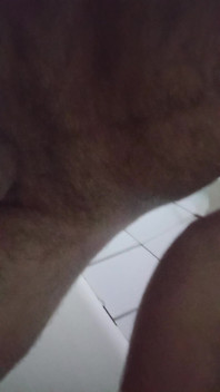 Sperma