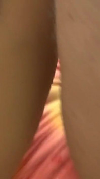 I Lick Your Ass and Jerk Your Cock!