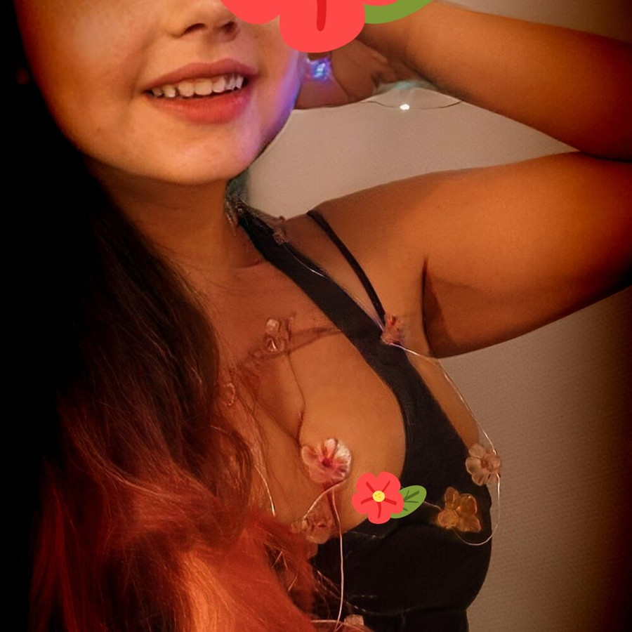 Faphouse
