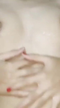 Desi Annu Fuck in Hard Sex Video