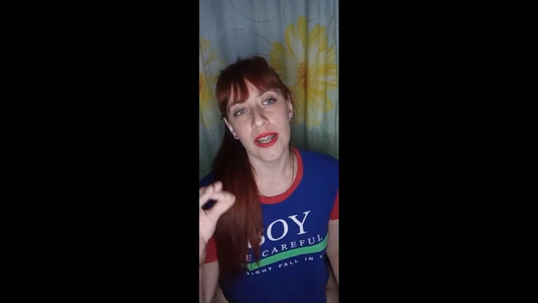 Tu Gauchita Argentina: ポッドキャスト:快楽、傷、錬金術 第14章 - おっと!また一鳥が私のレビューに突っ込んだ!