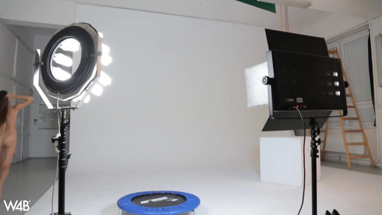 Watch4beauty: ナイトキャスティング