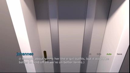 Johannes Gaming: Tajná letní část 9: Škádlím korála