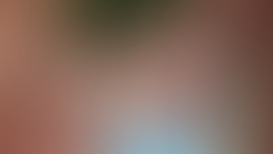 Locked due to age restriction