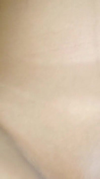 Così Forte, Big Boobs Scopano Così Forte Non Posso Dirvi Che Vi Fidate Di Me