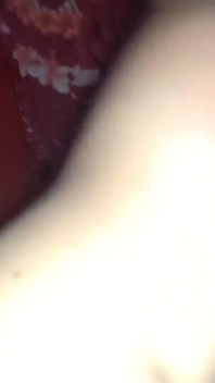 Porno arab egiptean cu încornorare cu o pulă neagră uriașă în fața soțului