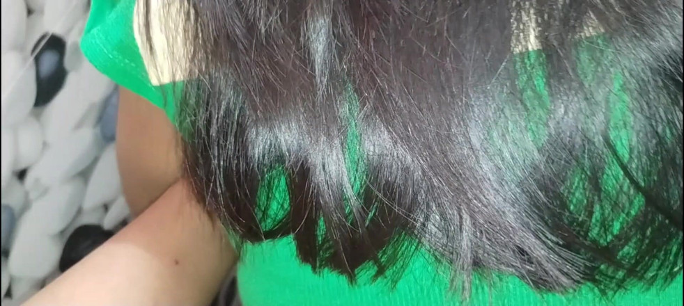 Uttar dinajpur: 대물 자지 의붓오빠에게 따먹히는 귀여운 인도 인도 미녀