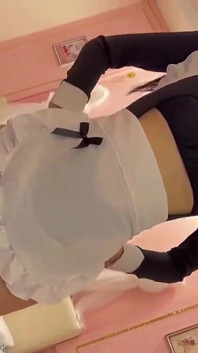 นางฟ้าเอเชีย 25725
