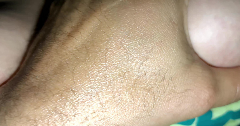 Moroccancouple: Sex Arabisches Paar Fickt Meine Ehefrau Anal