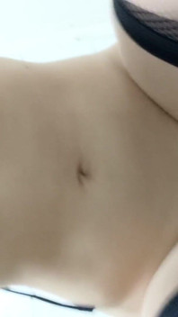 Close up of Me in the Bathroom at Exxxotica Nj D