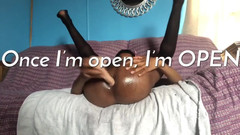 Karma Rainbow Smith D: Stříkej na mě Heteroflexible Verš Muž děvky