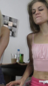 Princess Femdom