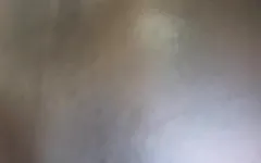 Analsex del1